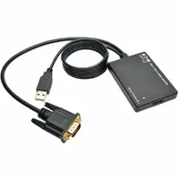 EATON TRIPP LITE SERIES CONNECTIVIT-P116-003-HD-U
