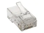 EATON TRIPP LITE SERIES CONNECTIVIT N230-100-STR