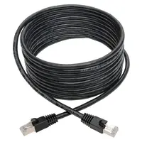 EATON TRIPP LITE SERIES CONNECTIVIT-N262-015-BK