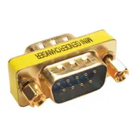EATON TRIPP LITE SERIES CONNECTIVIT P152-000