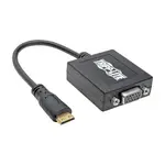 EATON TRIPP LITE SERIES CONNECTIVIT P131-06N-MINI