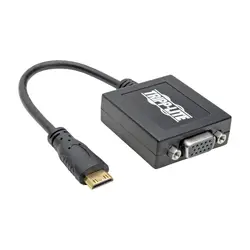 EATON TRIPP LITE SERIES CONNECTIVIT-P131-06N-MINI