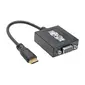 EATON TRIPP LITE SERIES CONNECTIVIT-P131-06N-MINI