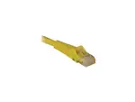 EATON TRIPP LITE SERIES CONNECTIVIT N201-002-YW