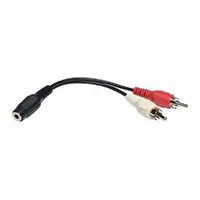 EATON TRIPP LITE SERIES CONNECTIVIT-P316-06N