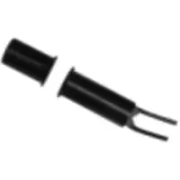 George Risk Industries 3030-12-W