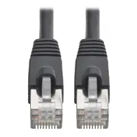 EATON TRIPP LITE SERIES CONNECTIVIT-N262-035-BK