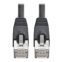 EATON TRIPP LITE SERIES CONNECTIVIT-N262-035-BK