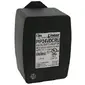 PANAMAX-0-291324RU