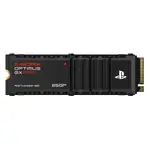 Western Digital SDSG81200TAH-000E0