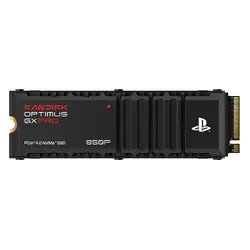 Western Digital-SDSG81200TAH-000E0