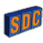 SDC Security Door Controls-1490AIVD