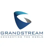GRAND STREAM-GS-GSC356X-PM