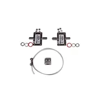 Cambium Networks WB3657A