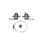 Cambium Networks-WB3657A