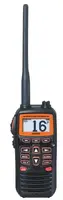 Standard-HX210