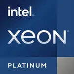 Intel PK8072205512200