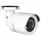 Digital WatchDog-DWC-B7553WTIRW