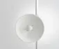 Cambium Networks-N030045D001A