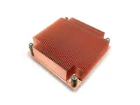 Supermicro SNK-P0086