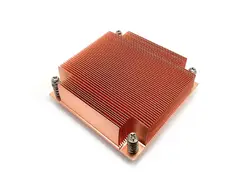 Supermicro-SNK-P0086