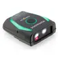 Datalogic-HS7600MR
