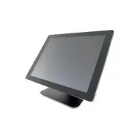 POS-X 935KY404M00L33
