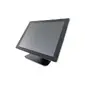 POS-X-935KY404M00L33