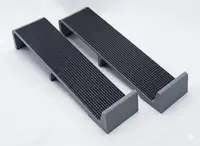 RCI SMT01