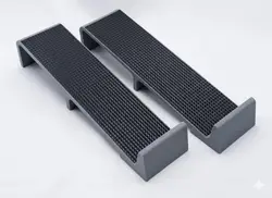 RCI-SMT01