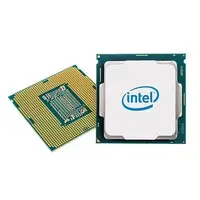 Intel-AT8076806415