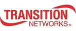 Transition Networks SGPAT1013-105-FNA