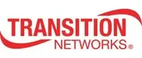 Transition Networks-SGPAT1013-105-FNA