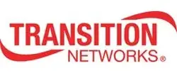 Transition Networks-SGPAT1013-105-FNA