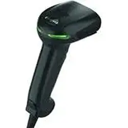 Honeywell-1950GHD-2USB-N