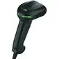 Honeywell-1950GHD-2USB-N