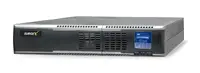 SurgeX UPS-1000-OL