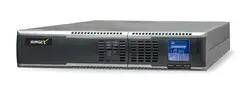 SurgeX-UPS-1000-OL