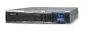 SurgeX-UPS-1000-OL