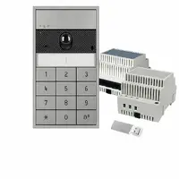 COMELIT KVU8509