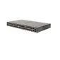 Cambium Networks-MXEX2052GXXA01