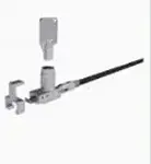 NOBLE SECURITY NG04T-KA