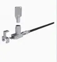 NOBLE SECURITY-NG04T-KA
