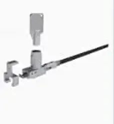 NOBLE SECURITY-NG04T-KA