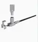 NOBLE SECURITY-NG04T-KA
