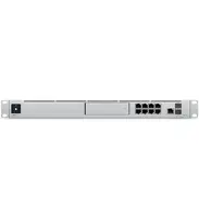 Ubiquiti-UDM-SE