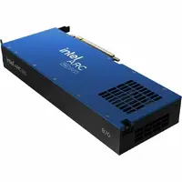 Intel-33P01IB0BB