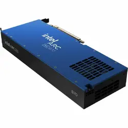 Intel-33P01IB0BB