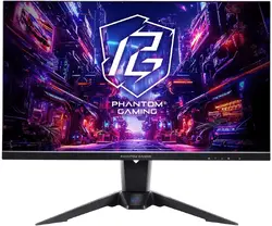 ASRock-PG27FFT1A