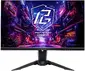 ASRock-PG27FFT1A